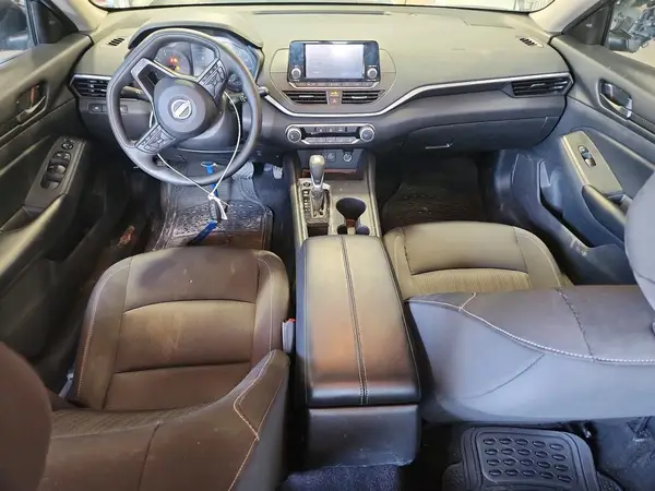 1N4BL4BV6RN429178 2024 NISSAN ALTIMA - Image 8