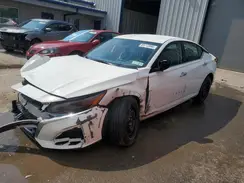 1N4BL4BV6RN429519 2024 NISSAN ALTIMA