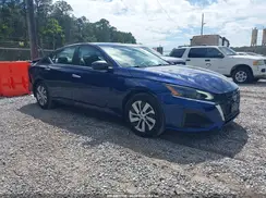1N4BL4BV6RN434722 2024 NISSAN ALTIMA