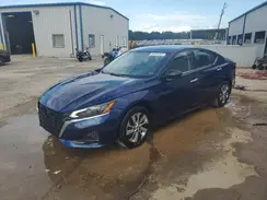 1N4BL4BV6RN436003 2024 NISSAN ALTIMA