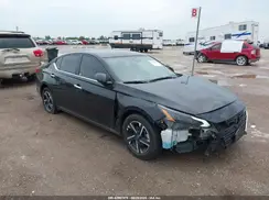 1N4BL4BV6SN307927 2025 NISSAN ALTIMA