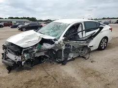 1N4BL4BV6SN309483 2025 NISSAN ALTIMA