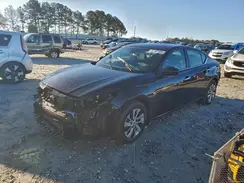 1N4BL4BV6SN324145 2025 NISSAN ALTIMA