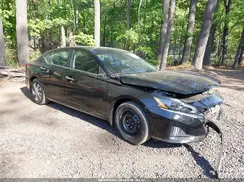 1N4BL4BV6SN331855 2025 NISSAN ALTIMA