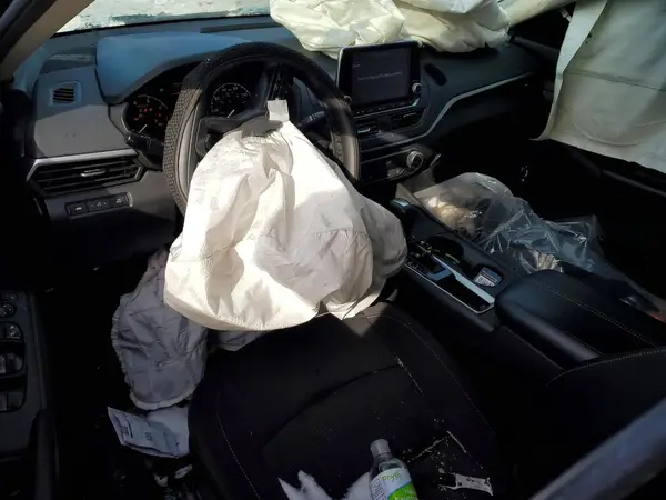 1N4BL4BV6SN332813 2025 NISSAN ALTIMA - Image 8