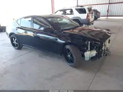 1N4BL4BV6SN332925 2025 NISSAN ALTIMA