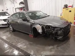 1N4BL4BV6SN346808 2025 NISSAN ALTIMA