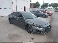 1N4BL4BV6SN406649 2025 NISSAN ALTIMA