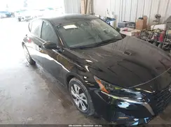 1N4BL4BV6SN410586 2025 NISSAN ALTIMA