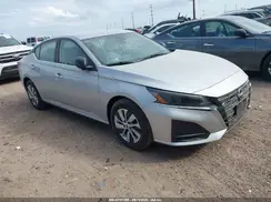 1N4BL4BV6SN411642 2025 NISSAN ALTIMA