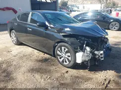 1N4BL4BV7KC101382 2019 NISSAN ALTIMA