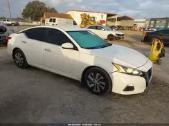 1N4BL4BV7KC101981 2019 NISSAN ALTIMA