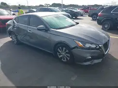 1N4BL4BV7KC103195 2019 NISSAN ALTIMA