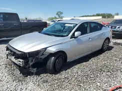 1N4BL4BV7KC105495 2019 NISSAN ALTIMA