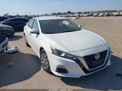 1N4BL4BV7KC106694 2019 NISSAN ALTIMA