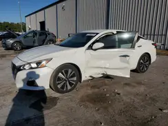 1N4BL4BV7KC106758 2019 NISSAN ALTIMA