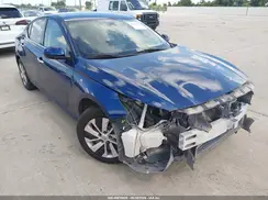 1N4BL4BV7KC108350 2019 NISSAN ALTIMA