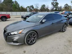 1N4BL4BV7KC108946 2019 NISSAN ALTIMA