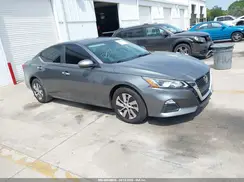 1N4BL4BV7KC109403 2019 NISSAN ALTIMA