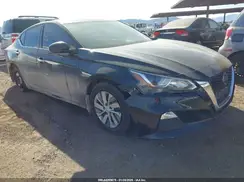 1N4BL4BV7KC109515 2019 NISSAN ALTIMA