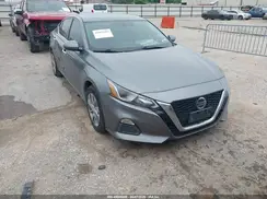 1N4BL4BV7KC109563 2019 NISSAN ALTIMA