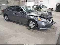 1N4BL4BV7KC109658 2019 NISSAN ALTIMA