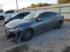 1N4BL4BV7KC109708 2019 NISSAN ALTIMA