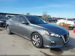 1N4BL4BV7KC109899 2019 NISSAN ALTIMA