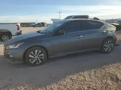 1N4BL4BV7KC110759 2019 NISSAN ALTIMA
