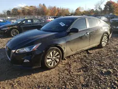1N4BL4BV7KC110826 2019 NISSAN ALTIMA