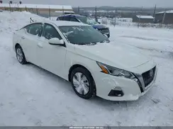 1N4BL4BV7KC114228 2019 NISSAN ALTIMA