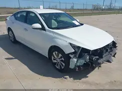 1N4BL4BV7KC117100 2019 NISSAN ALTIMA
