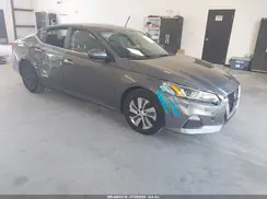1N4BL4BV7KC120482 2019 NISSAN ALTIMA