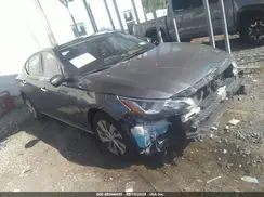 1N4BL4BV7KC120854 2019 NISSAN ALTIMA