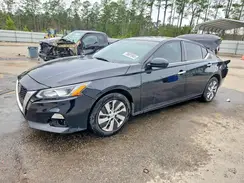 1N4BL4BV7KC123544 2019 NISSAN ALTIMA