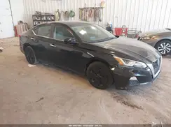 1N4BL4BV7KC123804 2019 NISSAN ALTIMA