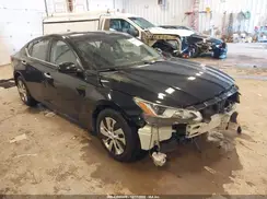 1N4BL4BV7KC123916 2019 NISSAN ALTIMA