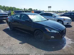 1N4BL4BV7KC124662 2019 NISSAN ALTIMA