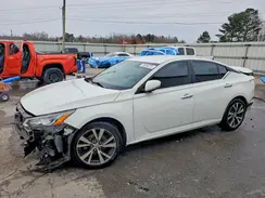 1N4BL4BV7KC128730 2019 NISSAN ALTIMA