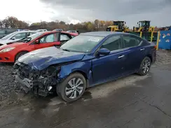 1N4BL4BV7KC131224 2019 NISSAN ALTIMA