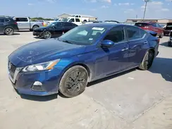 1N4BL4BV7KC131837 2019 NISSAN ALTIMA