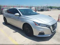 1N4BL4BV7KC135242 2019 NISSAN ALTIMA