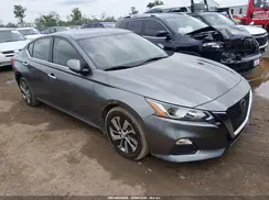 1N4BL4BV7KC136097 2019 NISSAN ALTIMA