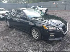 1N4BL4BV7KC136827 2019 NISSAN ALTIMA