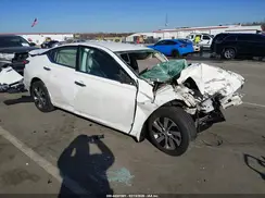 1N4BL4BV7KC137220 2019 NISSAN ALTIMA