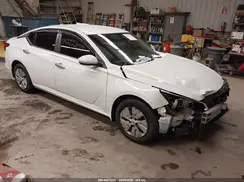 1N4BL4BV7KC139274 2019 NISSAN ALTIMA