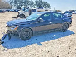 1N4BL4BV7KC139579 2019 NISSAN ALTIMA