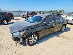 1N4BL4BV7KC141333 2019 NISSAN ALTIMA