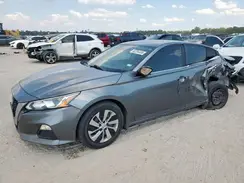 1N4BL4BV7KC142904 2019 NISSAN ALTIMA