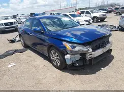 1N4BL4BV7KC143163 2019 NISSAN ALTIMA